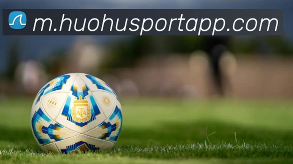 火狐体育服务体系