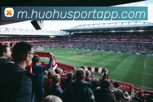 多媒体互动体验