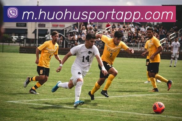 火狐体育APP 体育赛事宣传图